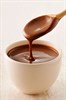 Горячий шоколад Callebaut 50,1% тертый, 500 г - фото 14530
