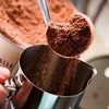 Горячий шоколад Callebaut 50,1% тертый, 500 г - фото 14532