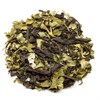 Иван-чай с листом смородины, 50г - фото 14585