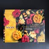Чай Svay Floral Variety, 8 вкусов, 48 пирамидок - фото 14674