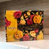 Чай Svay Floral Variety, 8 вкусов, 48 пирамидок - фото 14676