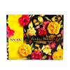 Чай Svay Floral Variety, 8 вкусов, 48 пирамидок - фото 14678