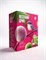 Дрип-кофе Бокс Pink Spring, Atlas Coffee 24276 - фото 15571