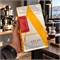 Кофе в зернах Atlas Coffee Америка, 200 г 10004816