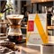 Кофе в зернах Atlas Coffee Америка, 200 г 10004816