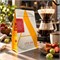 Кофе в зернах Atlas Coffee Азия, 200 г 10004817